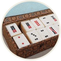 コレクショングッズ例